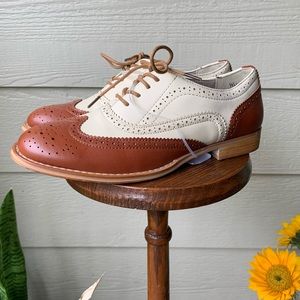 LOAF BREAD SHOES 👞 🍞